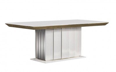 Vegas Yemek Masası Takımı