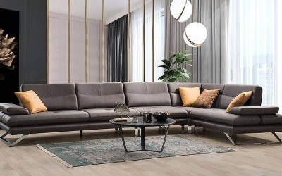 Polo Köşe Takımı