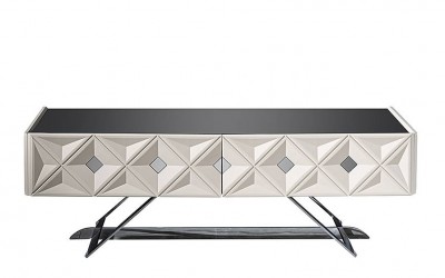 Asus Luxury Tv Sehpası