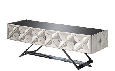 Asus Luxury Tv Sehpası