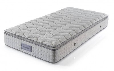 Ergoline Ortopedik Yatak