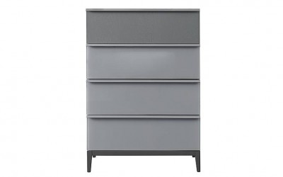 Salda Çamaşırlık