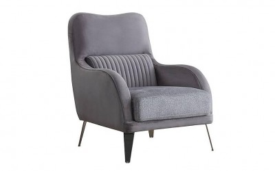 Luviton Silver Koltuk Takımı