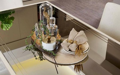 Felix Yemek Odası Felix Yemek Odası