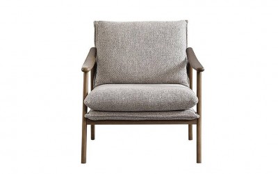 Santa Monica Koltuk Takımı