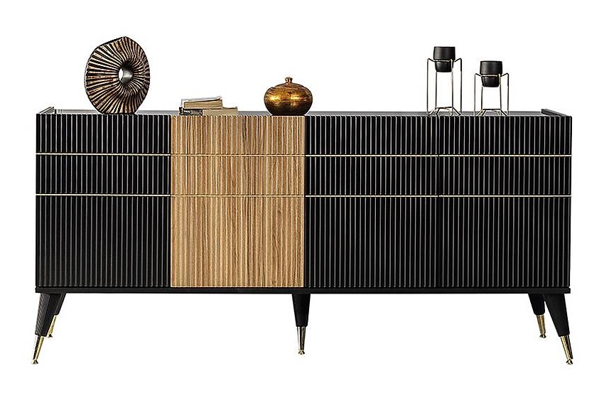 City Montessori Karyola