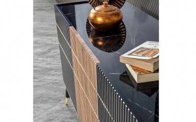 City Montessori Karyola