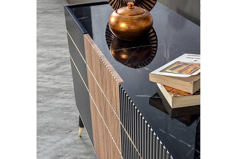 City Montessori Karyola