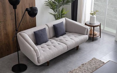 Angelo Koltuk Takımı