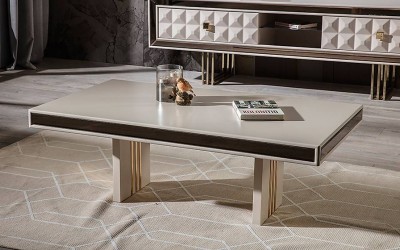 Elit Yemek Odası Elit Yemek Odası