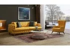 Rixos Chester Kanepe - Gül Kurusu Rixos Chester Kanepe - Gül Kurusu
