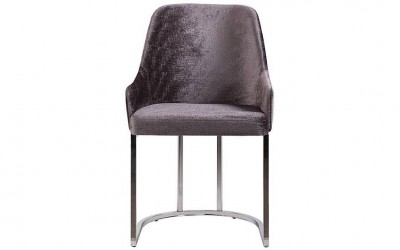 Platin Sandalye 6 Adet Platin Sandalye 6 Adet