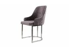 Platin Sandalye 6 Adet Platin Sandalye 6 Adet