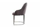 Platin Sandalye 6 Adet Platin Sandalye 6 Adet