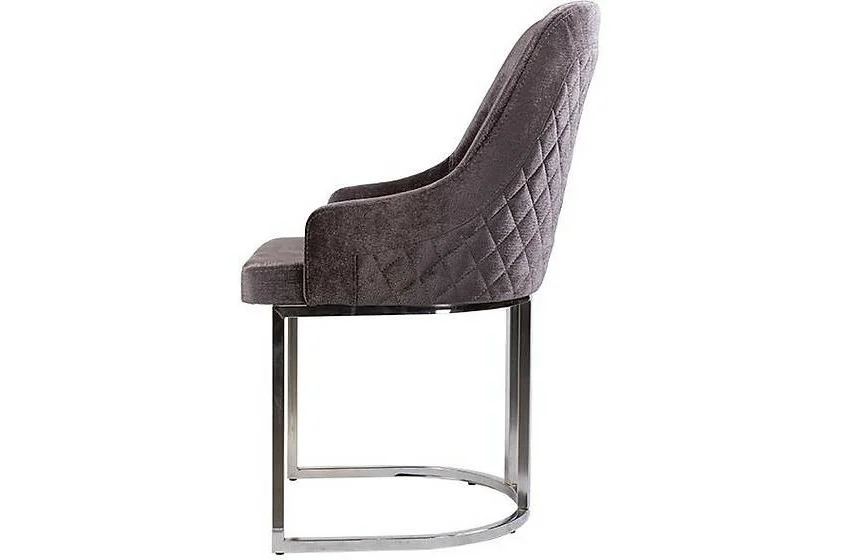 Platin Sandalye 6 Adet Platin Sandalye 6 Adet