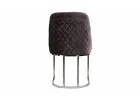 Platin Sandalye 6 Adet Platin Sandalye 6 Adet