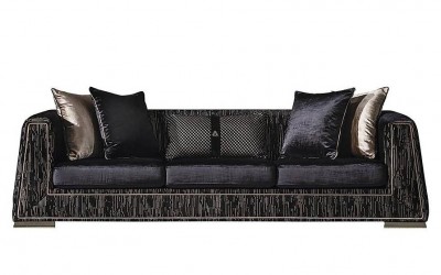 Tokyo Düğün Paketi