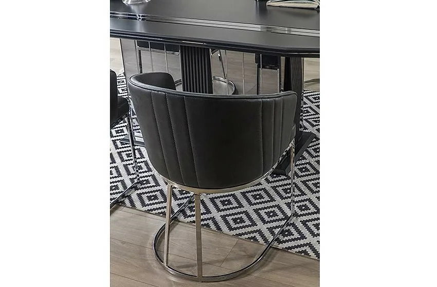 Soho Yemek Odası Soho Yemek Odası