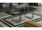 Soho Yemek Odası Soho Yemek Odası