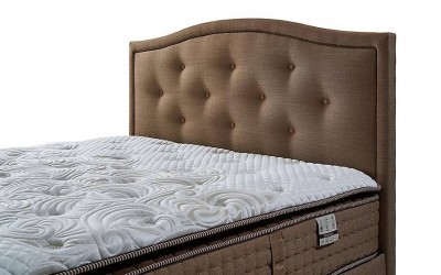 Linen Başlık Linen Başlık