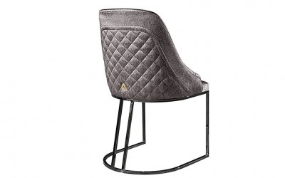 Lion Düğün Paketi