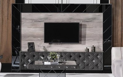 Viona Yemek Odası Viona Yemek Odası