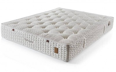 Vanessa Ortopedik Yatak