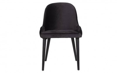 Petra Sandalye 6 Adet Petra Sandalye 6 Adet