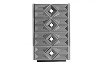 Viona Çamaşırlık