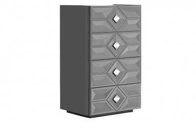 Viona Çamaşırlık