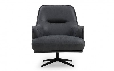 Prada Berjer Prada Berjer