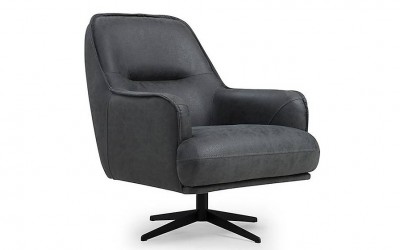 Prada Berjer Prada Berjer