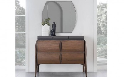 Angelo Ahşap Yatak Odası Angelo Ahşap Yatak Odası