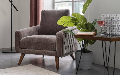 Petra Berjer Petra Berjer