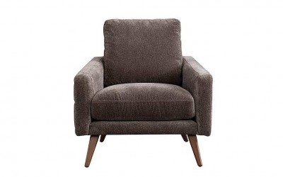 Petra Berjer Petra Berjer