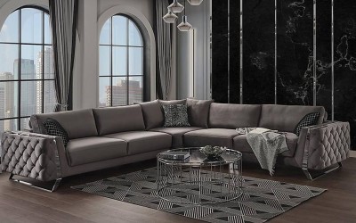 Gloria Köşe Takımı