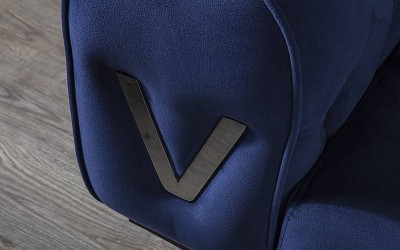 Valentino Salon Takımı