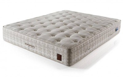 Viscopoint Ortopedik Yatak