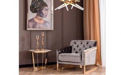 Gloria Düğün Paketi