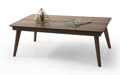 Oslo Ceviz Tv Ünitesi