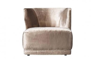 Tokyo Koltuk Takımı Tokyo Koltuk Takımı