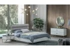 Loft Gold Yatak Odası Loft Gold Yatak Odası