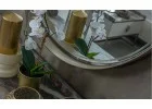 Loft Gold Yatak Odası Loft Gold Yatak Odası