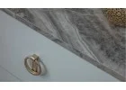 Loft Gold Yatak Odası Loft Gold Yatak Odası