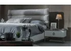 Loft Gold Yatak Odası Loft Gold Yatak Odası