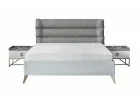 Loft Gold Yatak Odası Loft Gold Yatak Odası