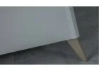 Loft Gold Yatak Odası Loft Gold Yatak Odası