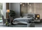 Loft Gold Yatak Odası Loft Gold Yatak Odası