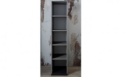 Corner Köşe Gardolap