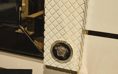 Hera Yemek Odası Hera Yemek Odası